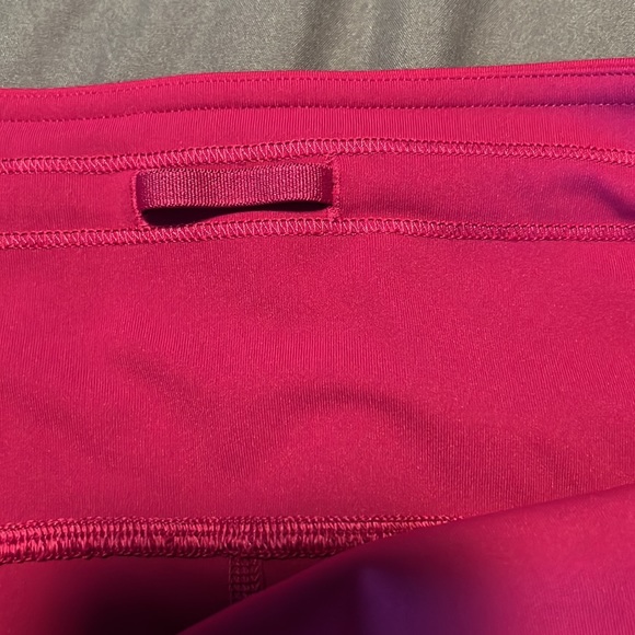 Lululemon leggings - Picture 5 of 6